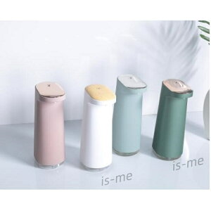 nh\[v fBXyT[  A [d A nh\[v  A \[v dre  e