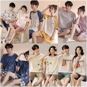 pW}   [EFA  yAbN  fB[X Y Jbv ㉺Zbg yApW}  Rbg 傫TCY