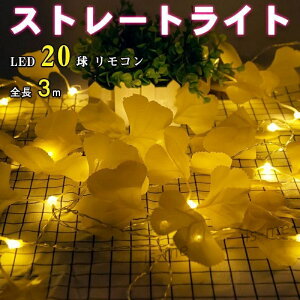 C`E LEDC~l[VCg I[ig WG[Cg 20 3m dr t c[  XgOCgK[fCg 