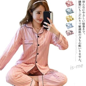 pW} [EFA fB[X  Y{ 2_ZbgX Opc iCgEFA Aj} t[c  {[_[ `FbN OJ