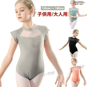 oGI^[h LbY qǂ l lp  qǂ WjAp _X K oG ̑ ʋC XJ[gȂ oGEFA