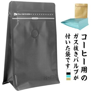 R[q[ ۑ 50 A~ out R[q[ ۑ KX `bNt A~ۑ Hiۑ Wbp[ 蓤