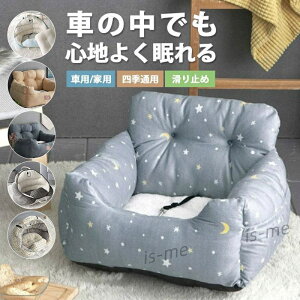 hCu{bNX hCuxbh \t@[ v[gybg ^ L Ɨp ԗp ybgxbh hCupi hCuV[g ybgpi 