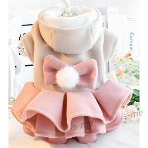 ̕ L H ~    s[X g m hbOEFA ybgEFA h ^  p[X ^ pEFA