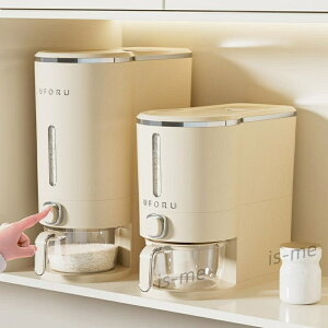 Ăт 10kg 5kg Ď[  Lb`pi Lb`[ ۑe CX{bNX vX`bN h vʃJbvt