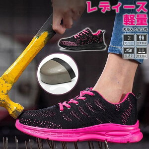 SC p [N} Xj[J[ fB[X |c bV ~ y Z[teB[ ݔh~ ƌC H~ ʋC