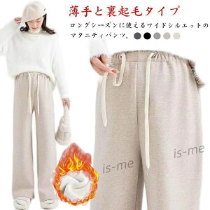 ~ N Chpc EGXg  }^jeBpc DP h 炭 M-3XL YOY M-3XL ʋ 