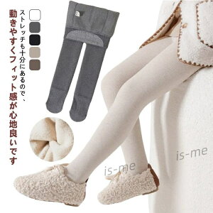 N ^Cc WjA   Xpbc ~ Vv Rbg LbYK[Y {gX MX u q