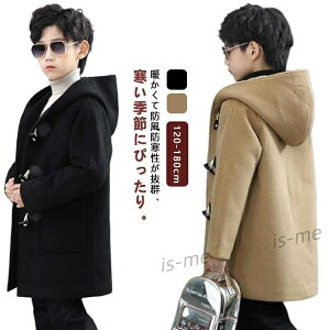 {[CY 120 ~  j̎q AE^[ ~ q h _btR[g XN[R[g XN[R[g g LbY WjA ȃR[g