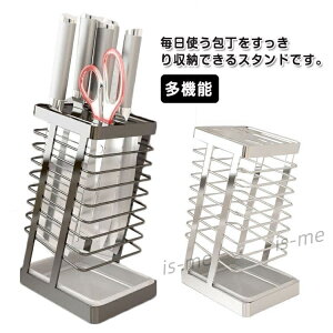  X^h  bN z_[ hJr ʋC iCt X^h [ iCt[ ͂ Lb`oT~ X^h