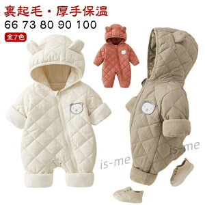 q ~ Ԃ t[ht V N AE^[ Jo[I[ h p[X xr[p[X xr[ t H~ xr[ ܎