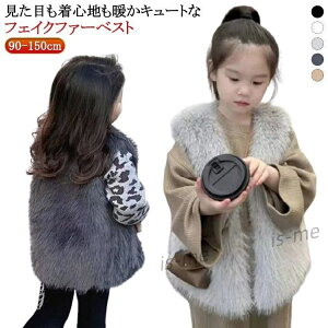 yyVX[p[SALEzt@[xXg LbY t@[ xXg ̎q W q OJ tFCNt@[ tH ~ VlbN n  g ӂӂ  