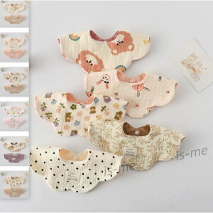 X^C  悾ꂩ xr[p ru Ԃ  100% 360x H Gv ̎q j̎q ۈ牀 ł v[g