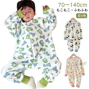 yyVX[p[SALEz~ Q Q₦h~  H  j̎q ӂӂ xr[ pW} LbY Jo[I[ OJ X[p[ X[p[  