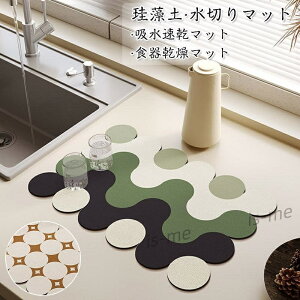 ؂}bg ]y Lb`唻  @ 30x40cm VN ؂胉bN z  R L ~ VR Hu