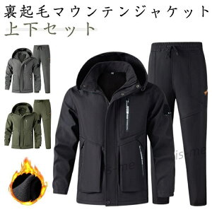 }Ee Y ㉺Zbg  N ~  h h h }Eep[J[ g [Npc H~ oR {A