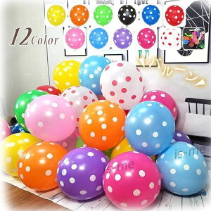 D a o[ p[o[ 100 ʕ   t p[eB[ nbs[o[Xf[  TvCY LO j