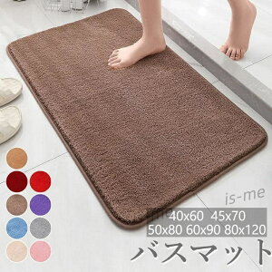 oX}bg ӂ}bg gCp}bg z R hL 􂦂 ~ ӂӂ _炩 z Cp ʑ   