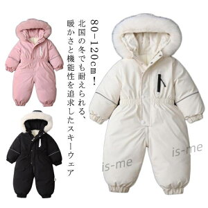 xr[ j̎q ̎q ~ h AE^[ WvX[c XL[EFA Xm[EFA Jo[I[ Ȃ  qǂ V q ~ Wj