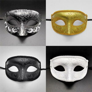 yyVX[p[SALEz}XN xl`A}XN   RXv nEB fB[X Y LbYnEB[halloween