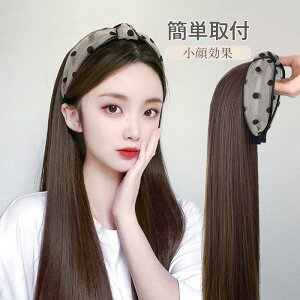 J`[VtEBbO  tJ`[V ֗  t C`F K[  Xg[g  R p