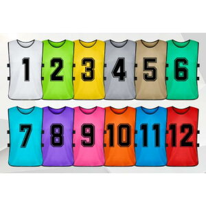 yyVX[p[SALEzruX 20Zbg lp qǂp 1-20 ԍ TbJ[