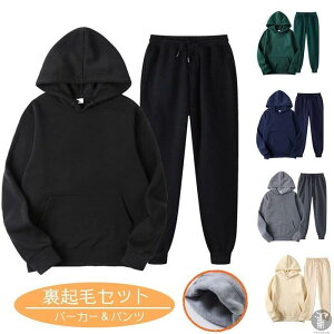 ZbgAbv ㉺Zbg N g Y XEFbg  p[J[ vI[o[ W[W X n X|[cEFA W ^