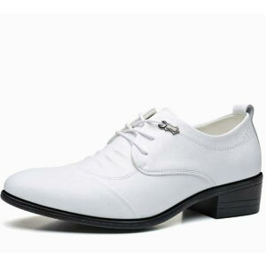 V[Y zCgV[Y C YC uC_V[Y Y |CebhgD GiV[Y