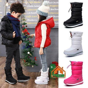 Xm[u[cLbY̎qVіnj̎qNуXm[u[chWjAfB[XJWA{AK[Ylq~߃u[c