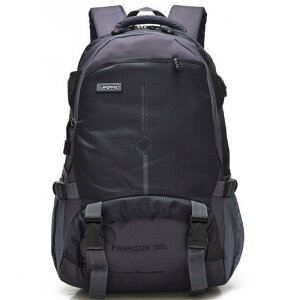 bN25L  e iC y oR  h s Lv oXPbg{[ TbJ[ ʊw