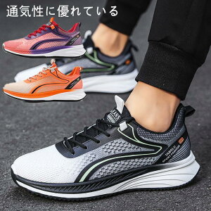 yyVX[p[SALEzjOV[Y Xj[J[ Y V[Y AEghA ^C y ʋC 芴 X|[cV[Y EH[LO  V[Y