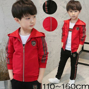 q@LbY ZbgAbv j̎qtH  W[W ㉺Zbg g[i[ WjA X|[cEGA XEFbg g[jOEFA