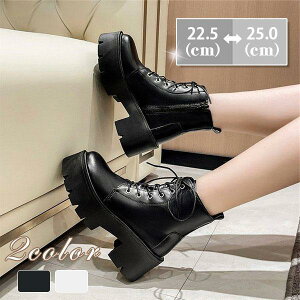 [XAbvu[c u[c V[gu[c u[c ҂ݏグu[c fB[X C V[g 6.5cmq[ Vv