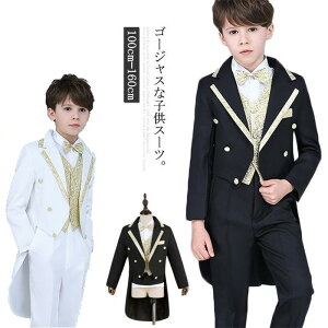 LLI q^LV[h q X[c  ^LV[h LbY WjA j̎q X[c ZbgAbv sAm\ p[eB[ 