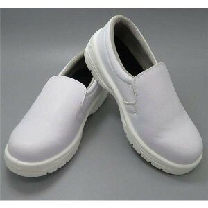 X SC ƌC Hip ϊ ~[  HiY H  Y fB[X 傫TCY Xj[J[ C zCg |