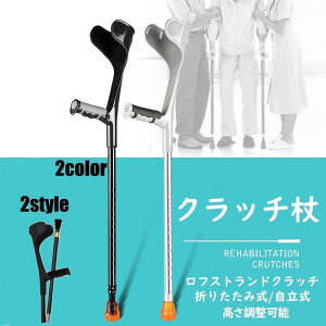 ltXghNb` Nb`  ܂ݎ  y ⏕XebL 10iK ⏕ t Sr gѕ֗ sx 