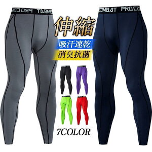 X|[c MX ^Cc Xpbc Y RvbVEFA Opc Ci[ Lk jO g[jO ؃g