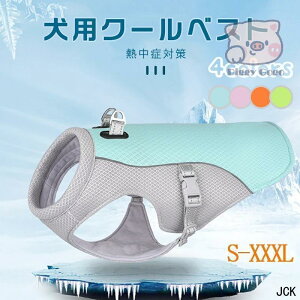 l ėp N[ N[  ybg Lp MǑ΍ Ђ ⊴ ^ ^ ^ ڐG⊴ đ΍ ₷ ΍ K