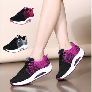 lȂV[YT{bVXj[J[_CGbgLvEH[LOX|[cV[YjOGA\[spC