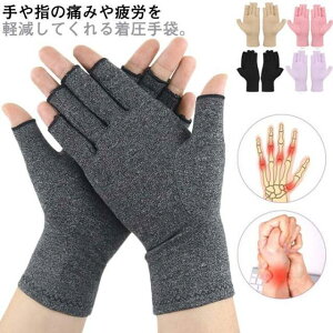    w T|[^[ ̒ɂ݂a炰  olw ֐߉ F≊ 荪ǏǌQ jp wʂ w