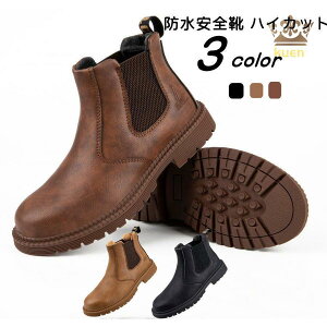 lSC nCJbg Y hSC ƌCXj[J[ nڗpu[c ܐی  ϊ Z[teBV[Y Ռz