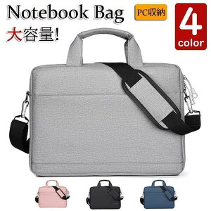 p\RobO m[gp\R obO P[X Y fB[X m[gp\RobO  rWlXobO PCobO 񂰂΂ A4Ή