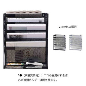 ރbN ރg[ A4 Ǌ|  ^[P[X bV^ 5i^[gC [bN t@ CbN X  