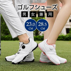 StV[Y Y fB[X _C Xj[J[ 傫TCY L XpCNX tBbg y ₷ h ϋv K