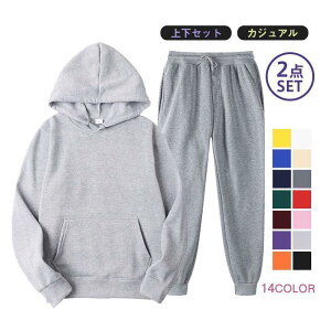 ZbgAbv Y 2_Zbg W[W fB[X ㉺Zbg n X|[cEFA [EFA ^p  N 