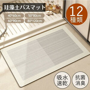 ]yoX}bg 唻C ӂ}bg  @}bg Lb`}bg ]y ~  ʏ z  R ~ k Eߏ