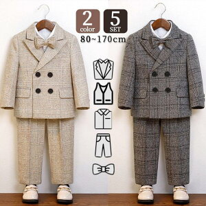 w X[c j̎q q tH[}X[cȃX[c5_Zbg xr[X[c qX[c ^LV[h ܎O  Ǝ  \ 