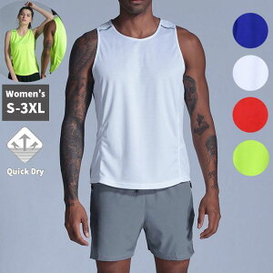 ėp@X|[c ^N@m[X[u jOVc@Y@fB[X@K@tBbglX@ @ }\@EH[LO@