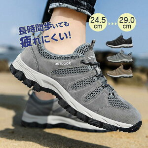 yyVX[p[SALEzV gbLOV[Y oRC h Xj[J[ Y fB[X C V[Y EH[LOV[Y AEghAO ~