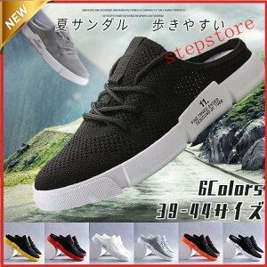 Xj[J[Y ƂȂ ̓@T_ JWAV[Y Y ƂȂ C Xj[ J[ y [JbgʋCC